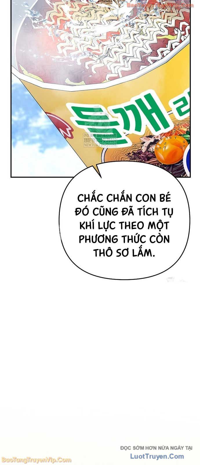 Trở Thành Huấn Luyện Viên Kiếm Thuật Tại Học Viện Chap 45 - Next Chap 46