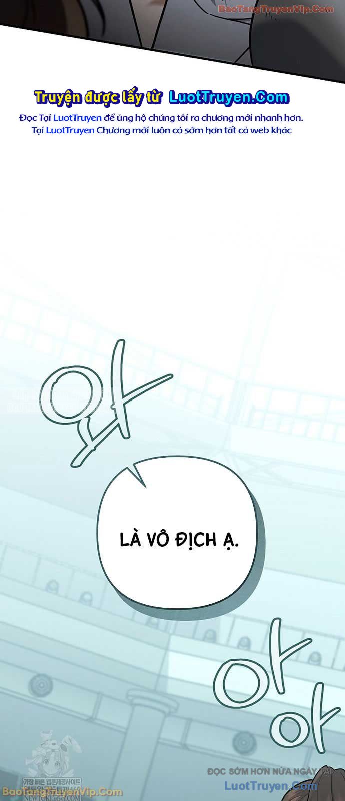 Trở Thành Huấn Luyện Viên Kiếm Thuật Tại Học Viện Chap 45 - Next Chap 46