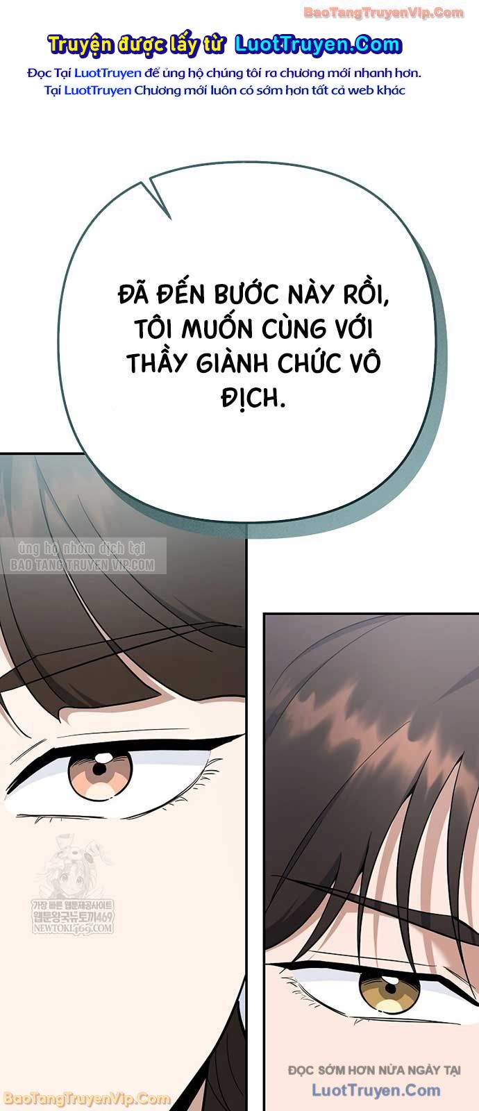 Trở Thành Huấn Luyện Viên Kiếm Thuật Tại Học Viện Chap 45 - Next Chap 46