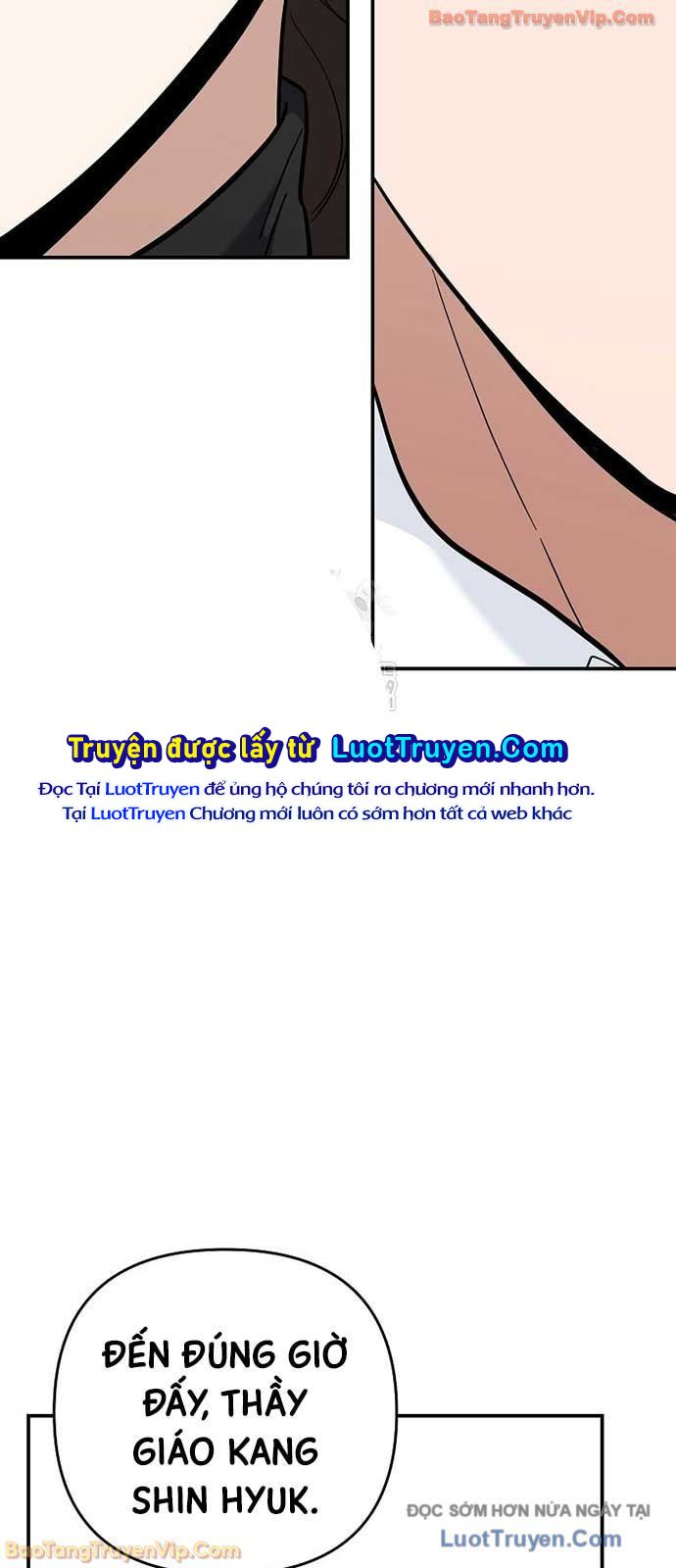 Trở Thành Huấn Luyện Viên Kiếm Thuật Tại Học Viện Chap 45 - Next Chap 46