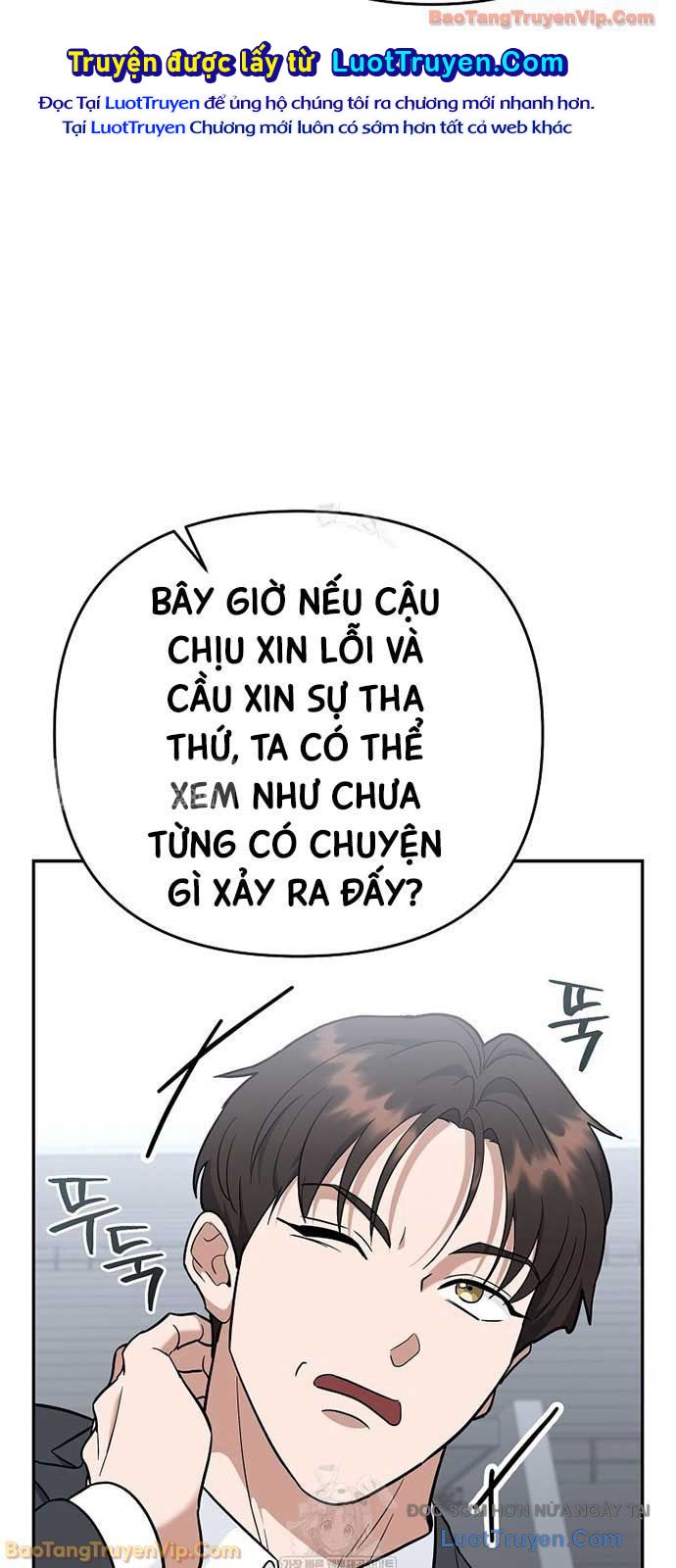 Trở Thành Huấn Luyện Viên Kiếm Thuật Tại Học Viện Chap 45 - Next Chap 46