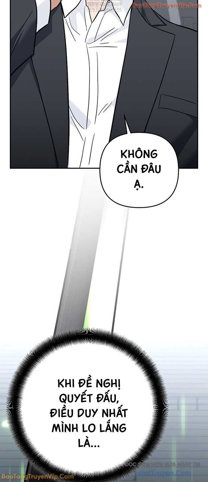 Trở Thành Huấn Luyện Viên Kiếm Thuật Tại Học Viện Chap 45 - Next Chap 46