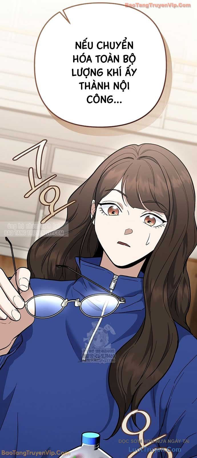 Trở Thành Huấn Luyện Viên Kiếm Thuật Tại Học Viện Chap 45 - Next Chap 46