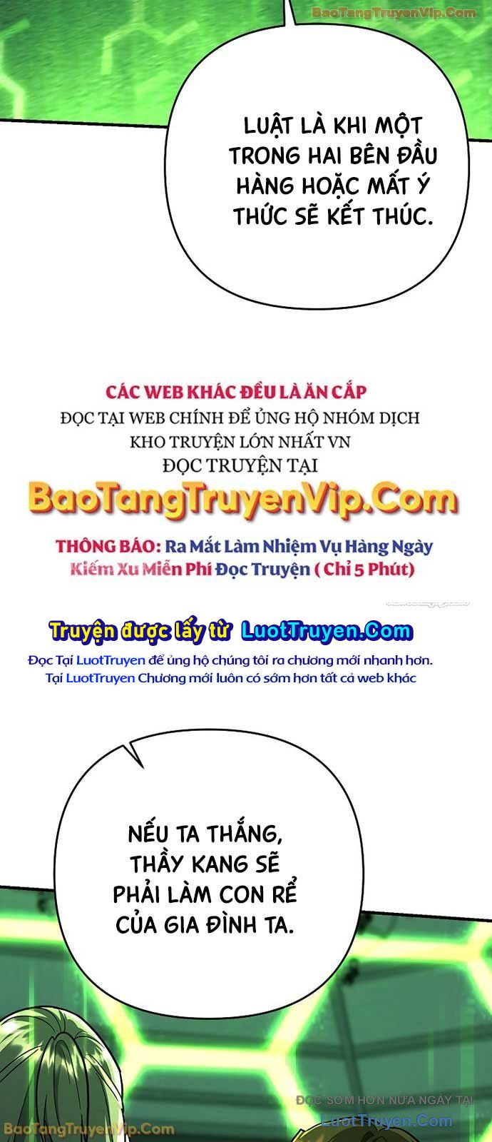 Trở Thành Huấn Luyện Viên Kiếm Thuật Tại Học Viện Chap 45 - Next Chap 46