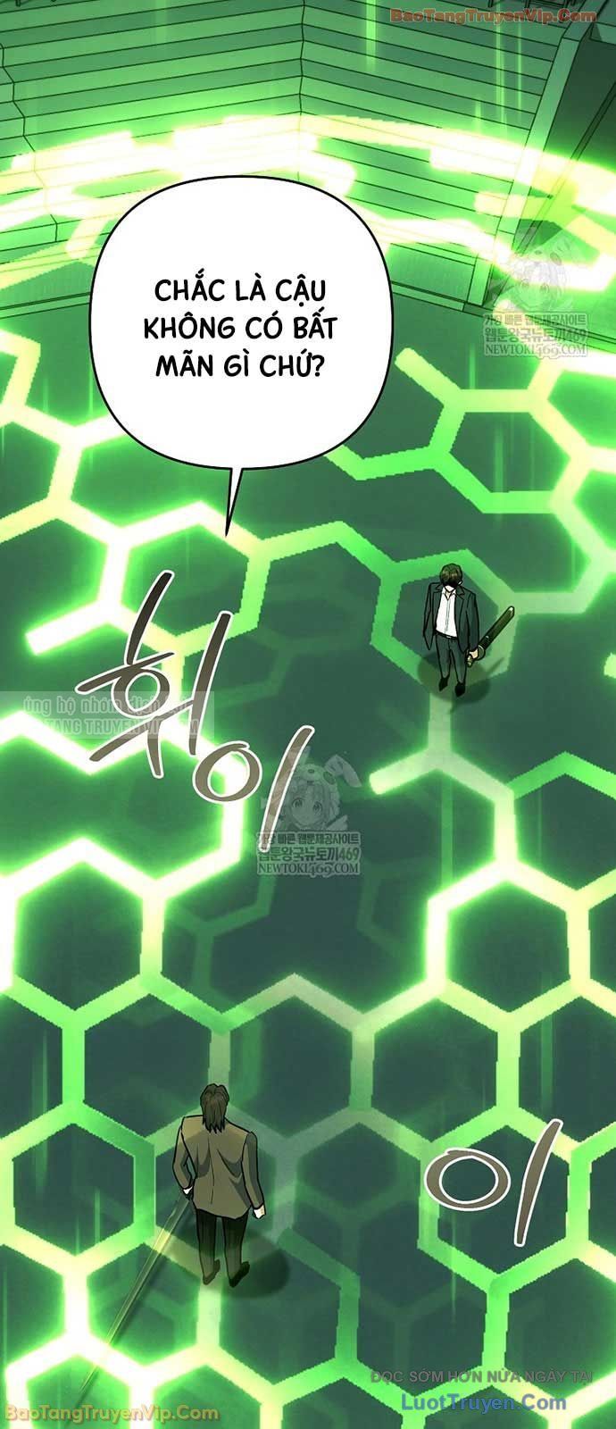 Trở Thành Huấn Luyện Viên Kiếm Thuật Tại Học Viện Chap 45 - Next Chap 46