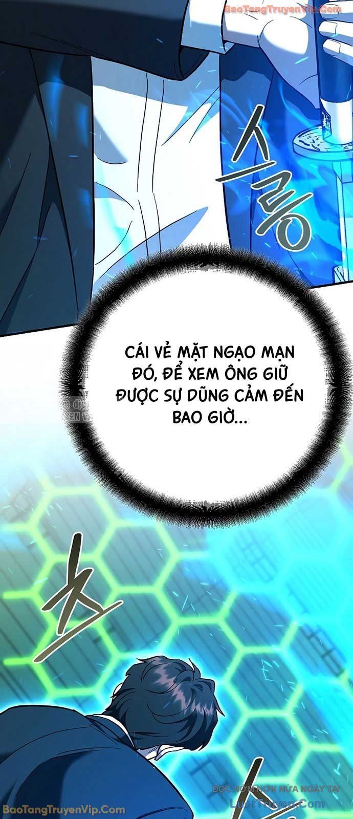 Trở Thành Huấn Luyện Viên Kiếm Thuật Tại Học Viện Chap 45 - Next Chap 46