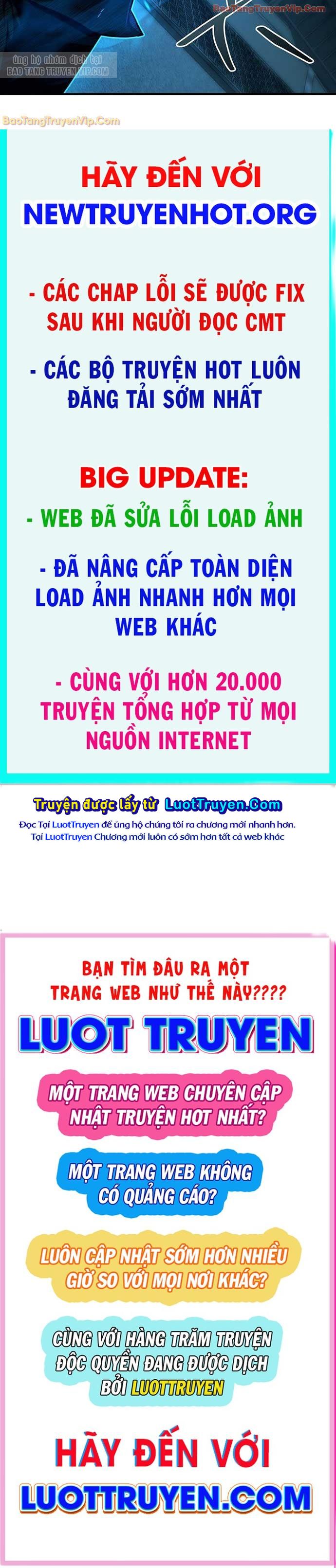 Trở Thành Huấn Luyện Viên Kiếm Thuật Tại Học Viện Chap 45 - Next Chap 46