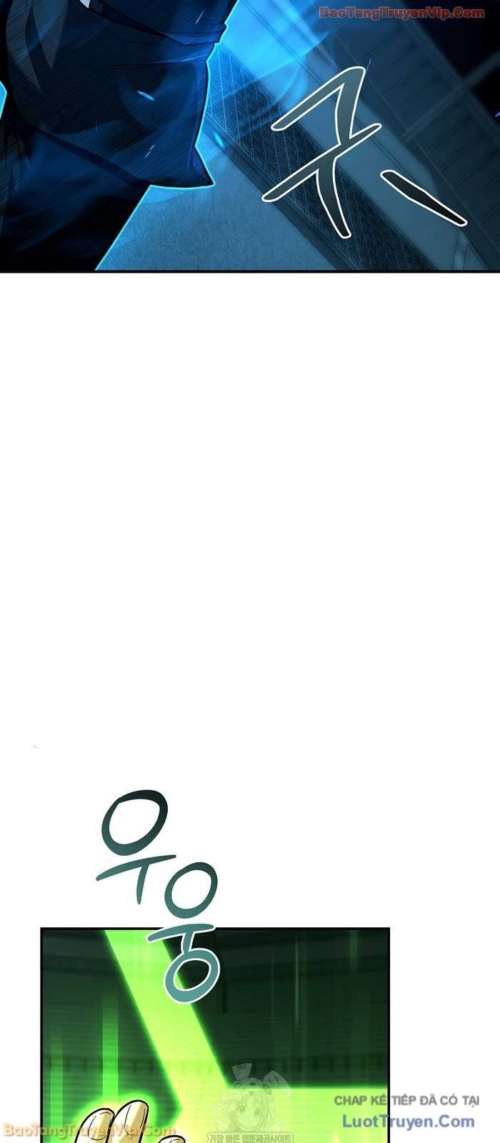 Trở Thành Huấn Luyện Viên Kiếm Thuật Tại Học Viện Chap 46 - Next Chap 47