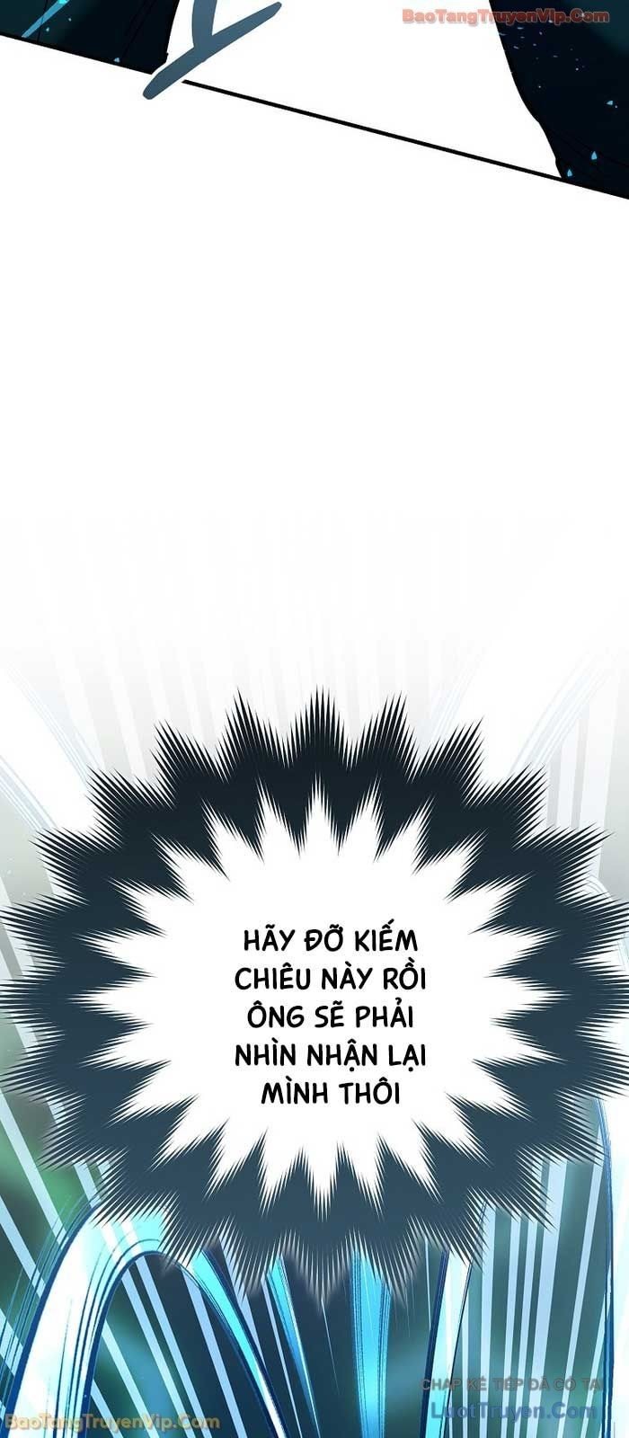 Trở Thành Huấn Luyện Viên Kiếm Thuật Tại Học Viện Chap 46 - Next Chap 47