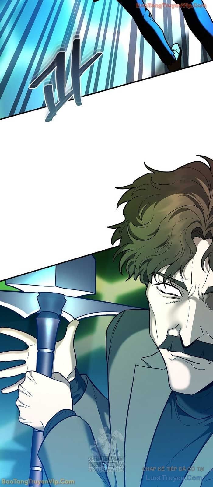 Trở Thành Huấn Luyện Viên Kiếm Thuật Tại Học Viện Chap 46 - Next Chap 47