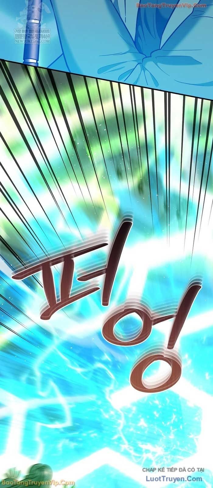 Trở Thành Huấn Luyện Viên Kiếm Thuật Tại Học Viện Chap 46 - Next Chap 47