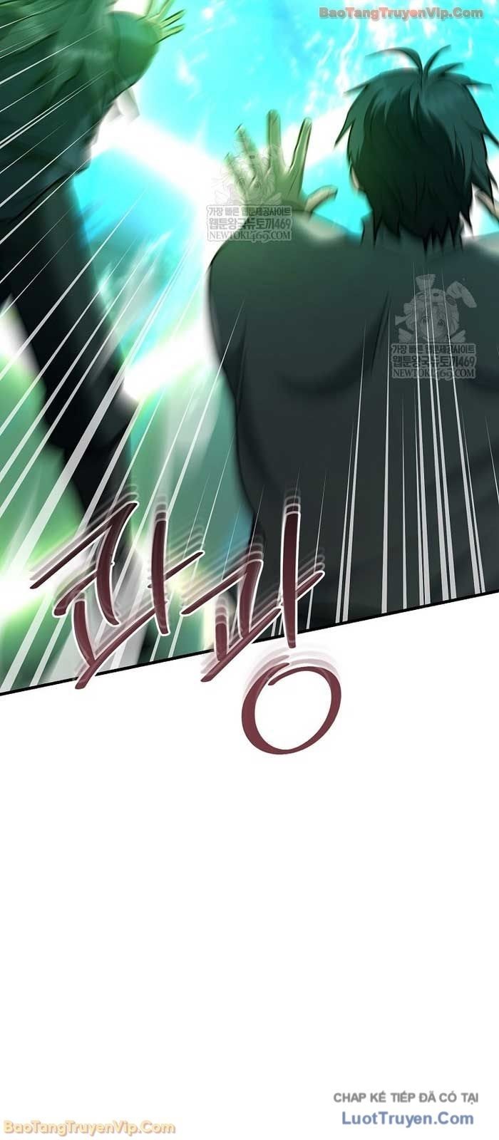 Trở Thành Huấn Luyện Viên Kiếm Thuật Tại Học Viện Chap 46 - Next Chap 47