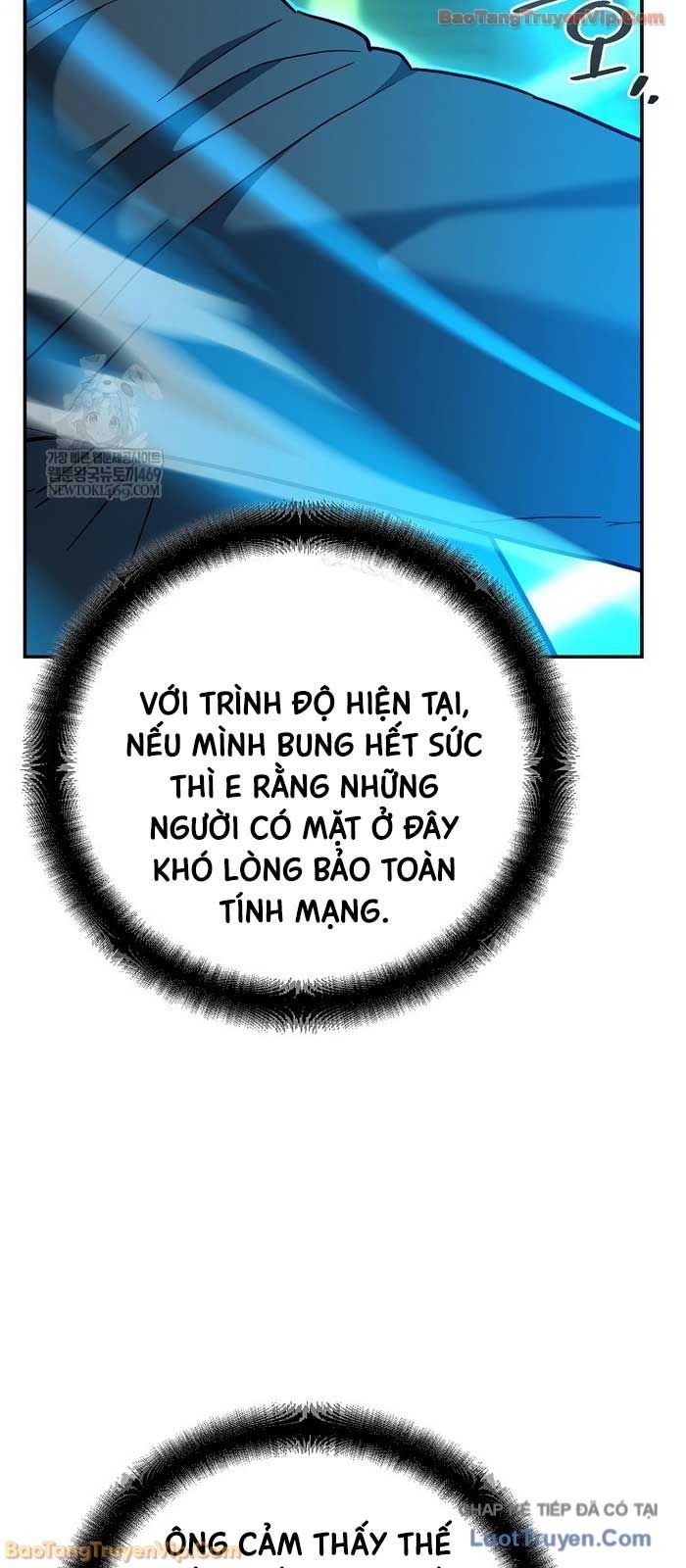 Trở Thành Huấn Luyện Viên Kiếm Thuật Tại Học Viện Chap 46 - Next Chap 47