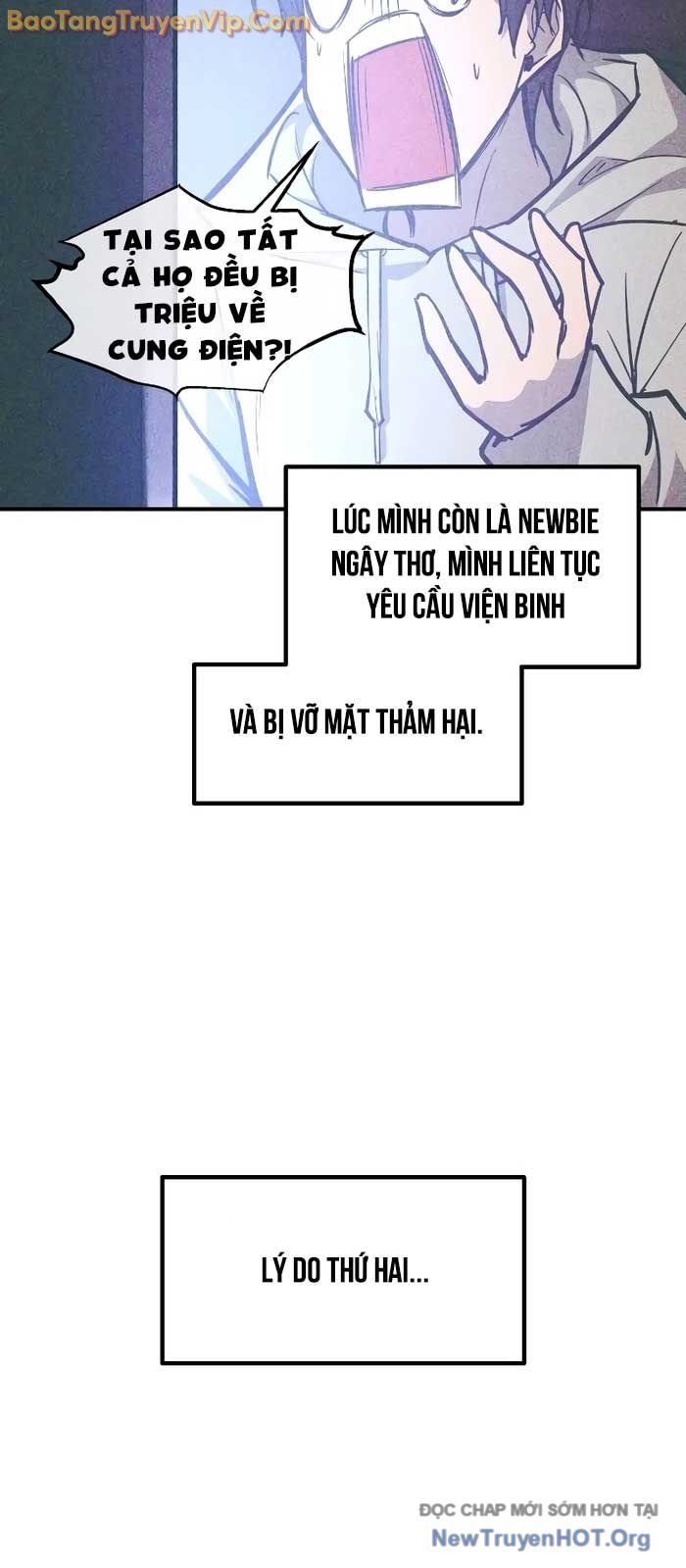 Trở Thành Hung Thần Trong Trò Chơi Thủ Thành Chap 137 - Next Chap 138