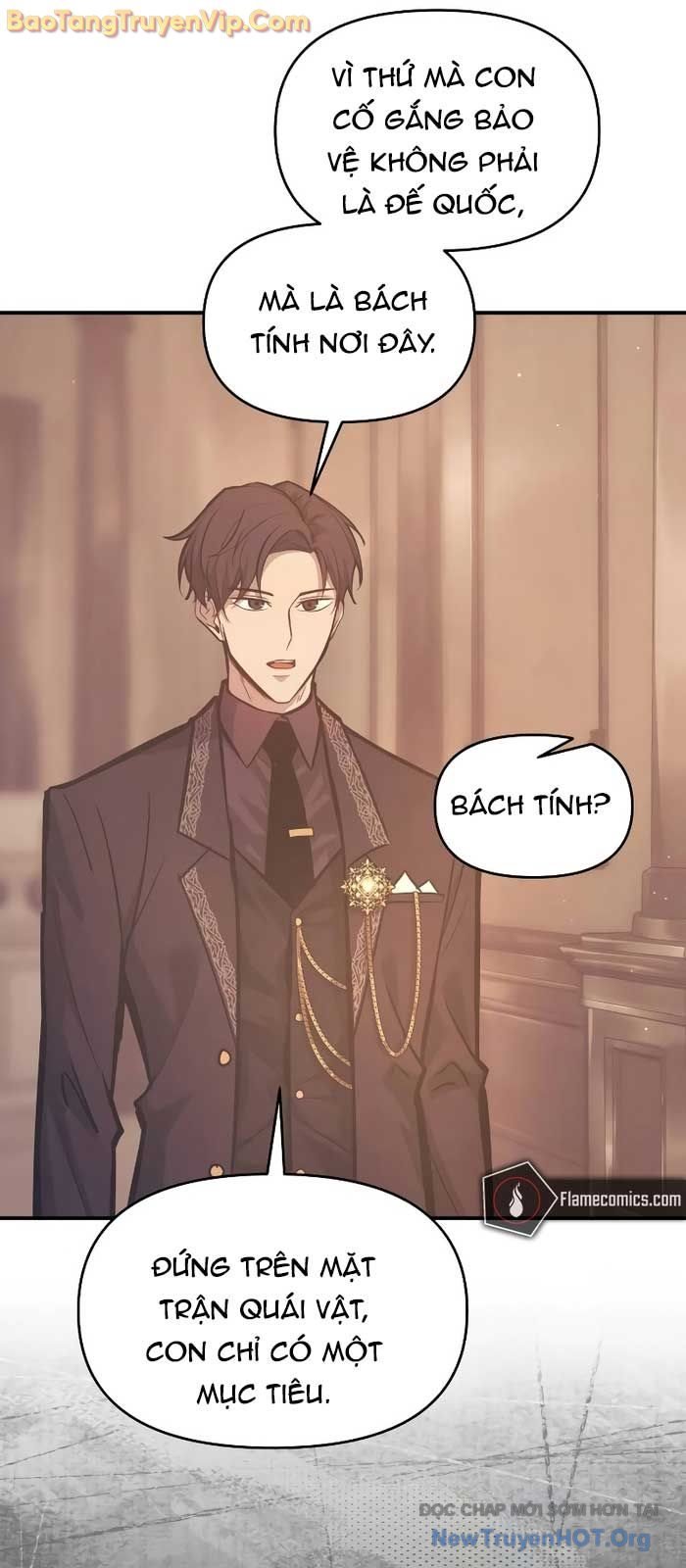 Trở Thành Hung Thần Trong Trò Chơi Thủ Thành Chap 137 - Next Chap 138