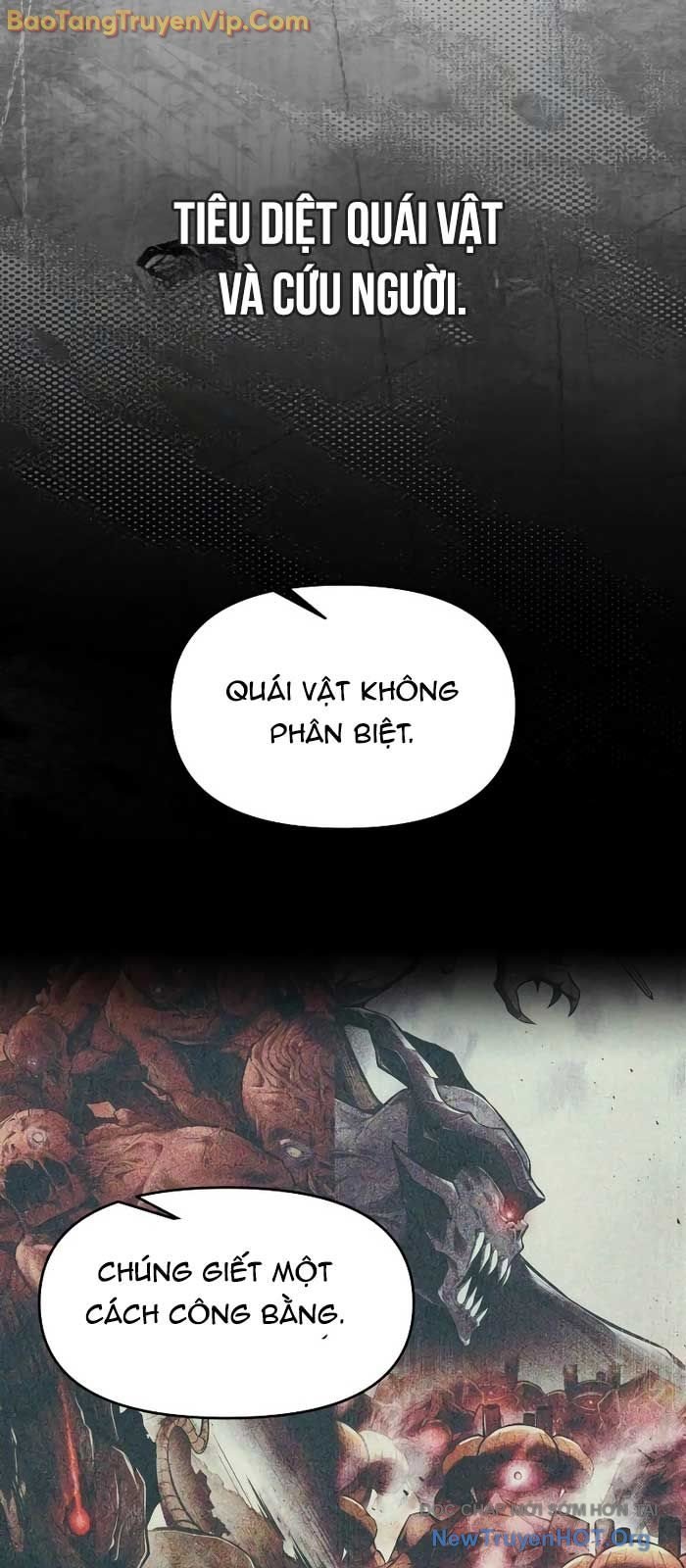 Trở Thành Hung Thần Trong Trò Chơi Thủ Thành Chap 137 - Next Chap 138