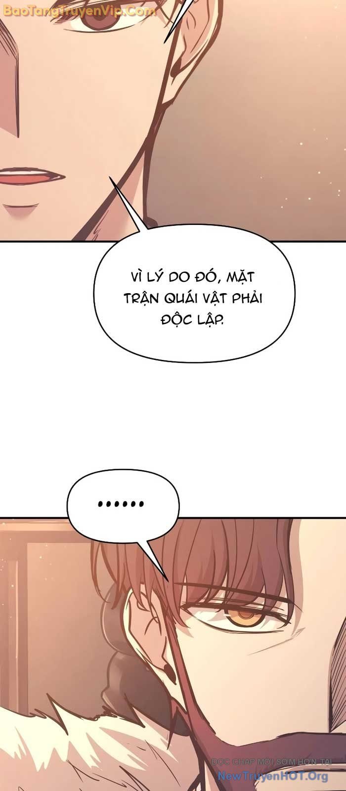 Trở Thành Hung Thần Trong Trò Chơi Thủ Thành Chap 137 - Next Chap 138