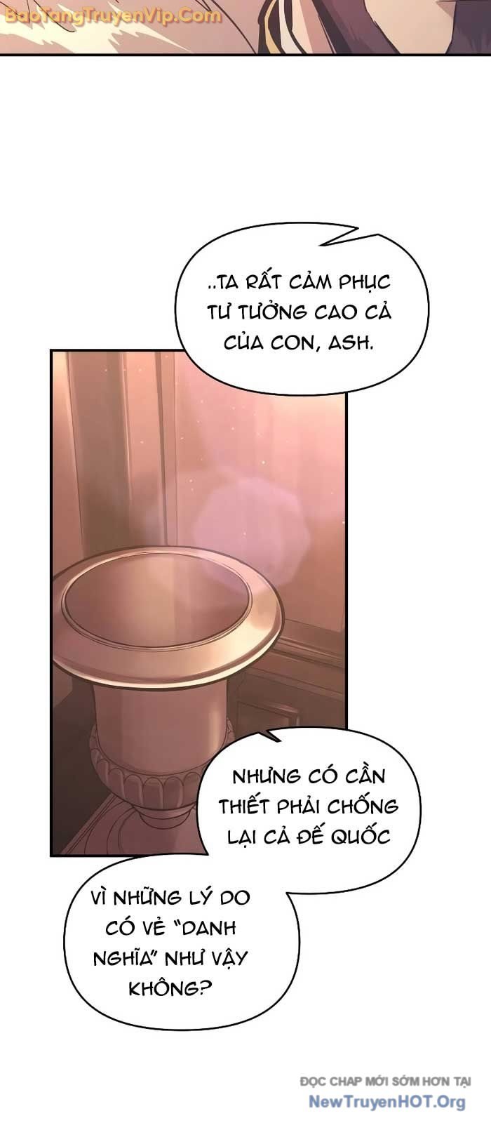 Trở Thành Hung Thần Trong Trò Chơi Thủ Thành Chap 137 - Next Chap 138