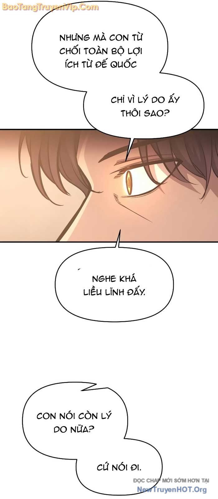 Trở Thành Hung Thần Trong Trò Chơi Thủ Thành Chap 137 - Next Chap 138