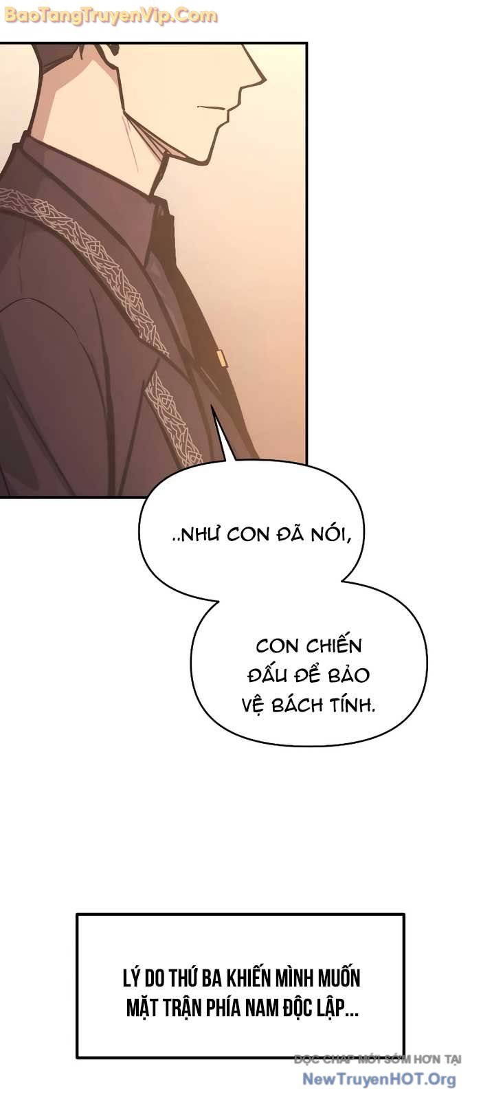 Trở Thành Hung Thần Trong Trò Chơi Thủ Thành Chap 137 - Next Chap 138