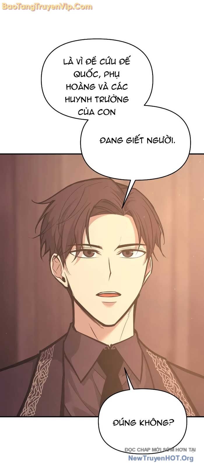 Trở Thành Hung Thần Trong Trò Chơi Thủ Thành Chap 137 - Next Chap 138