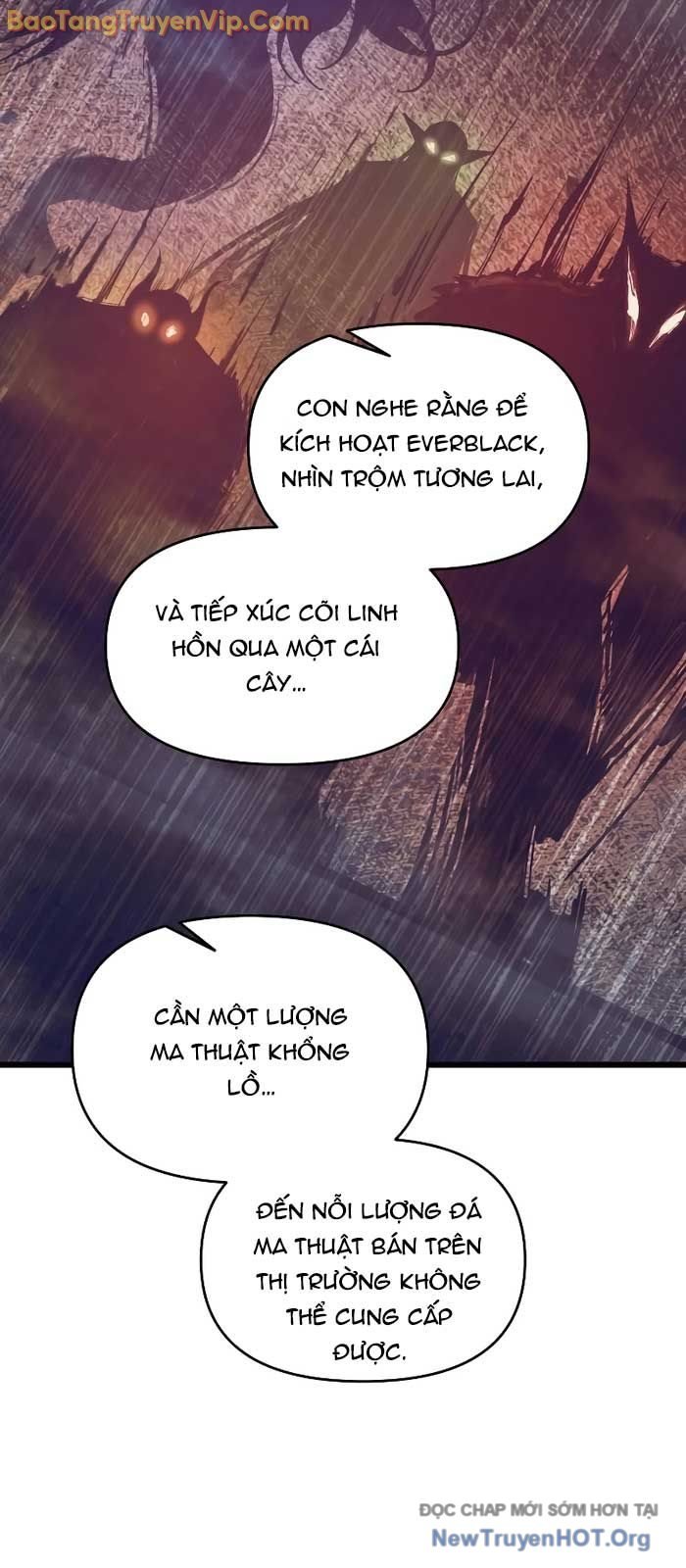 Trở Thành Hung Thần Trong Trò Chơi Thủ Thành Chap 137 - Next Chap 138
