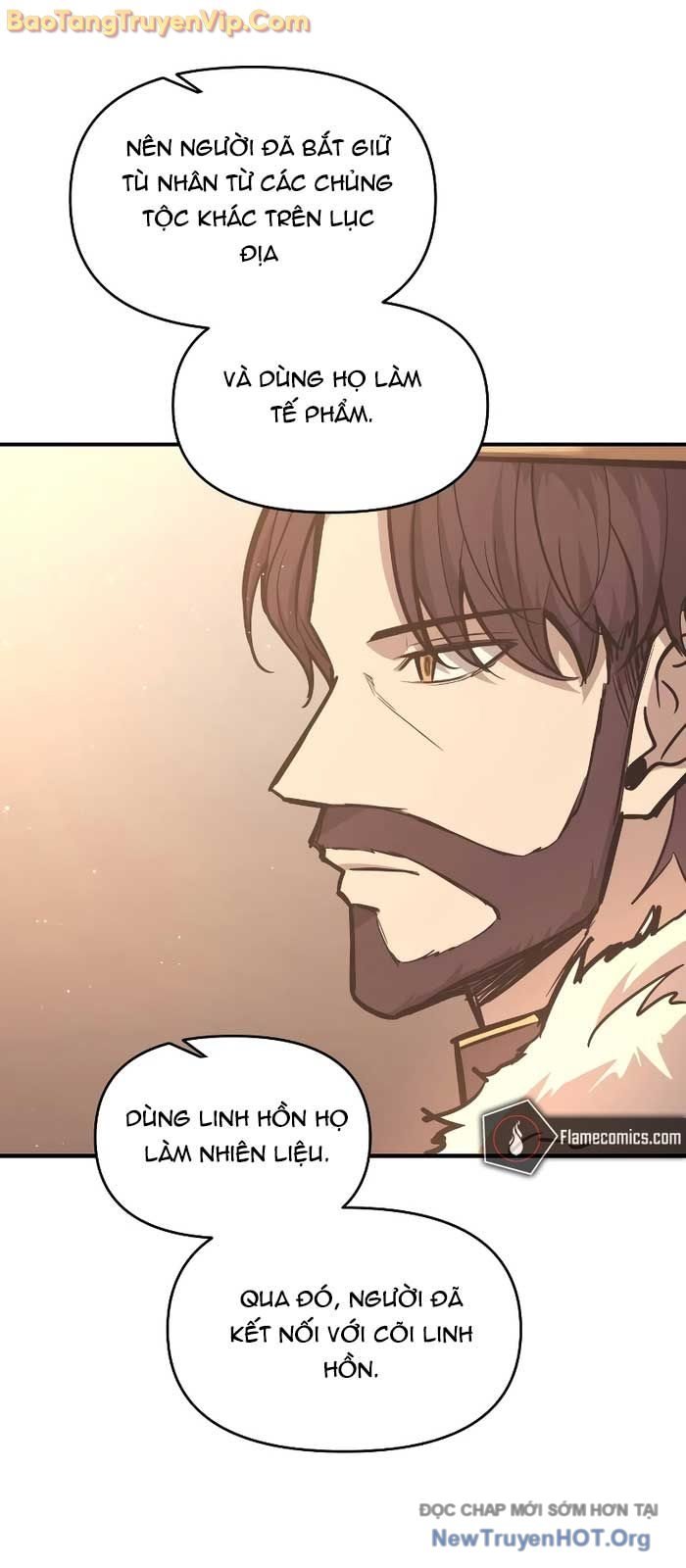 Trở Thành Hung Thần Trong Trò Chơi Thủ Thành Chap 137 - Next Chap 138