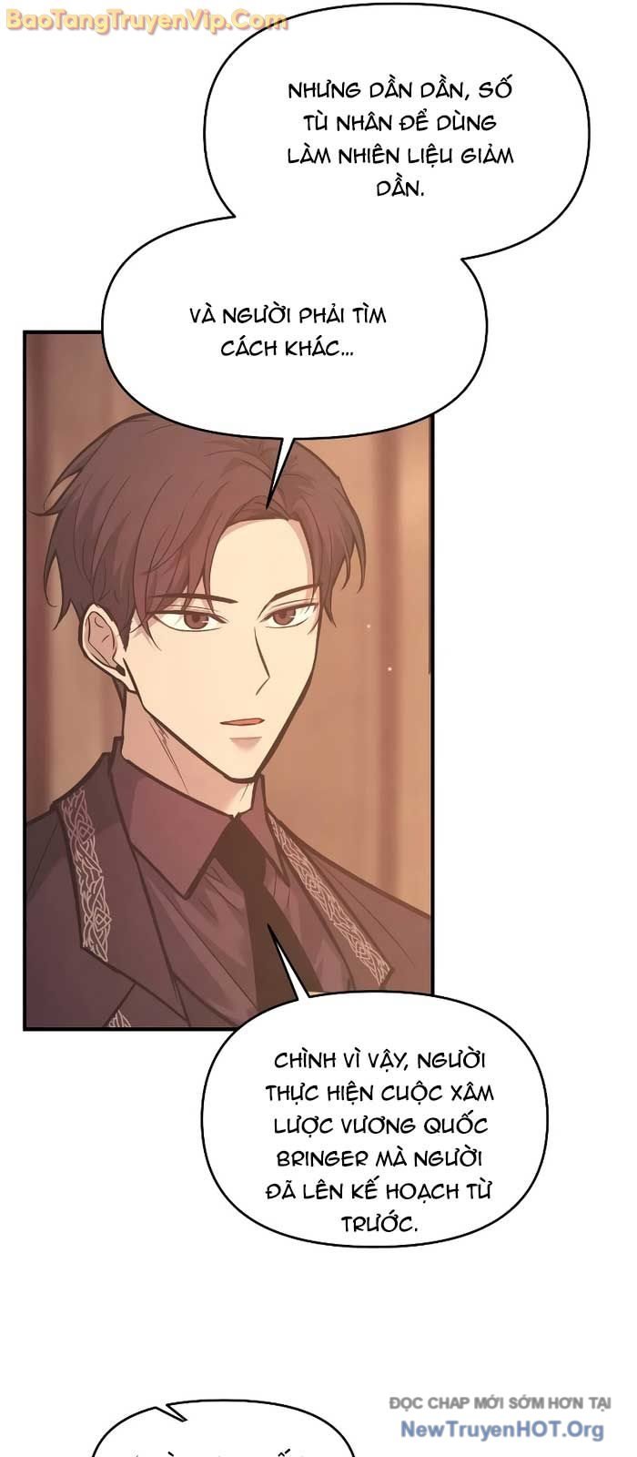 Trở Thành Hung Thần Trong Trò Chơi Thủ Thành Chap 137 - Next Chap 138