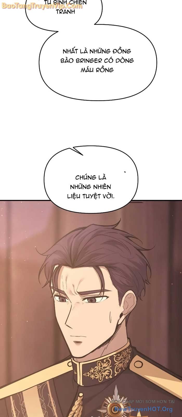 Trở Thành Hung Thần Trong Trò Chơi Thủ Thành Chap 137 - Next Chap 138