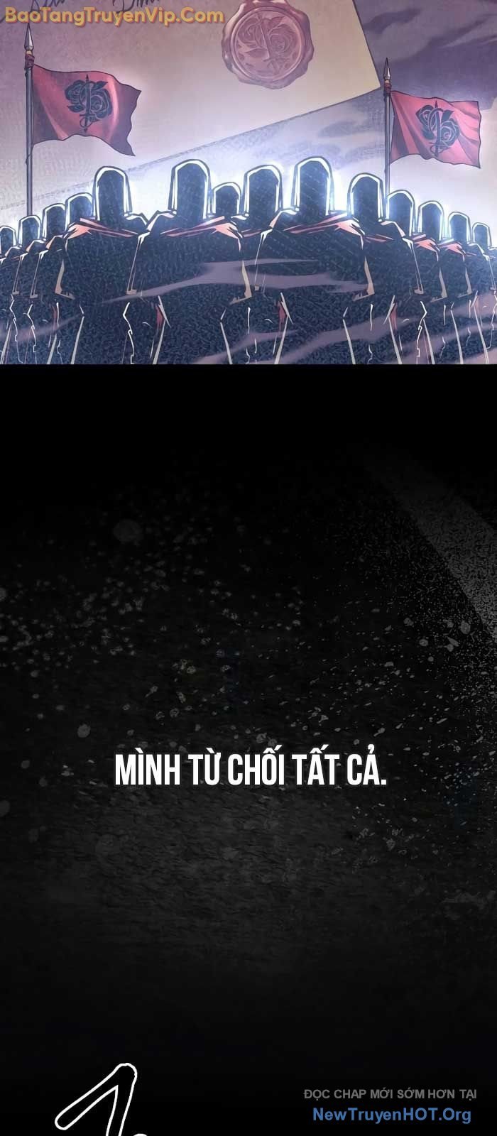 Trở Thành Hung Thần Trong Trò Chơi Thủ Thành Chap 137 - Next Chap 138