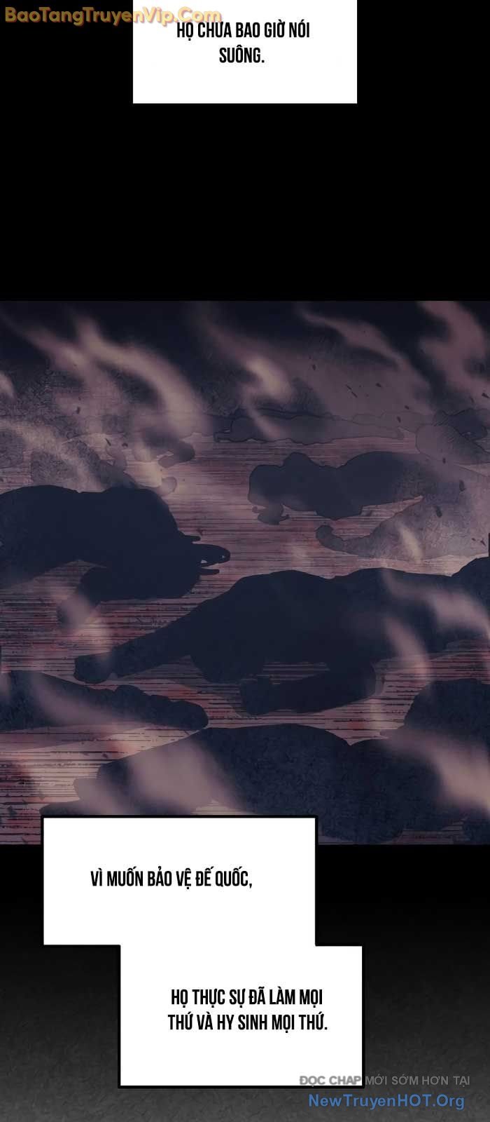 Trở Thành Hung Thần Trong Trò Chơi Thủ Thành Chap 137 - Next Chap 138