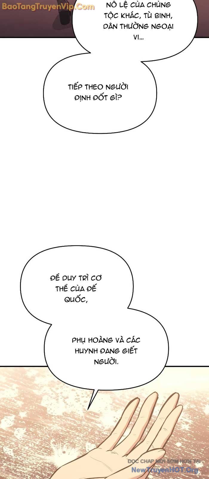 Trở Thành Hung Thần Trong Trò Chơi Thủ Thành Chap 137 - Next Chap 138