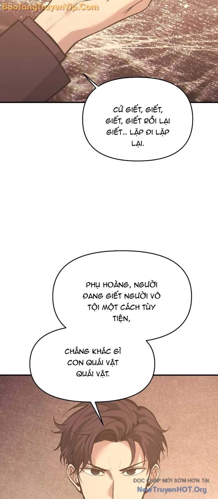 Trở Thành Hung Thần Trong Trò Chơi Thủ Thành Chap 137 - Next Chap 138