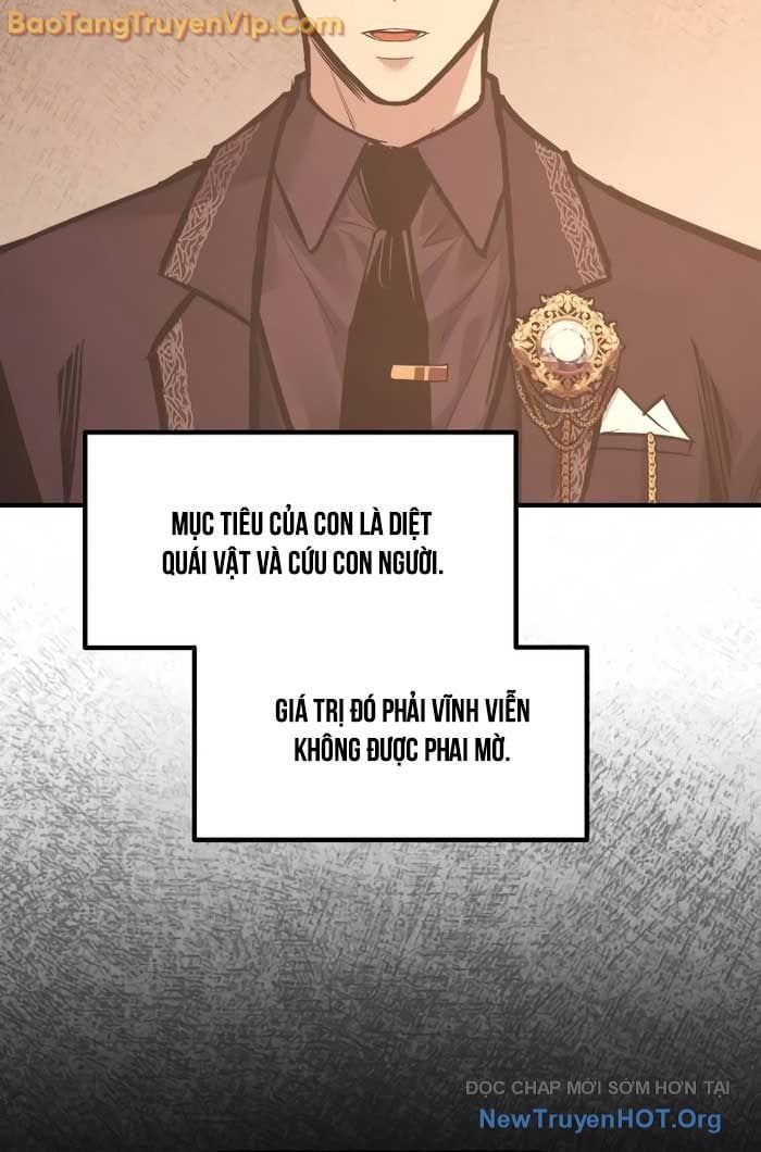 Trở Thành Hung Thần Trong Trò Chơi Thủ Thành Chap 137 - Next Chap 138