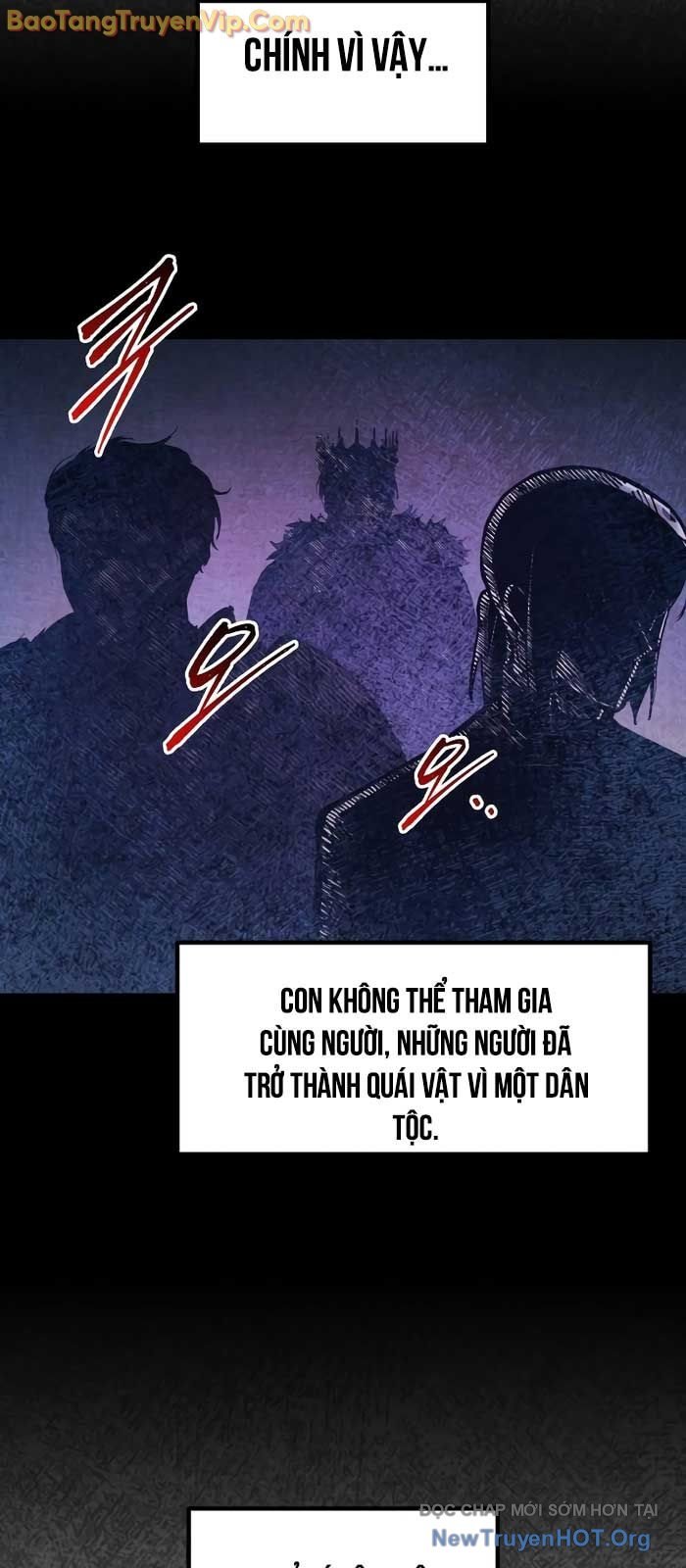 Trở Thành Hung Thần Trong Trò Chơi Thủ Thành Chap 137 - Next Chap 138