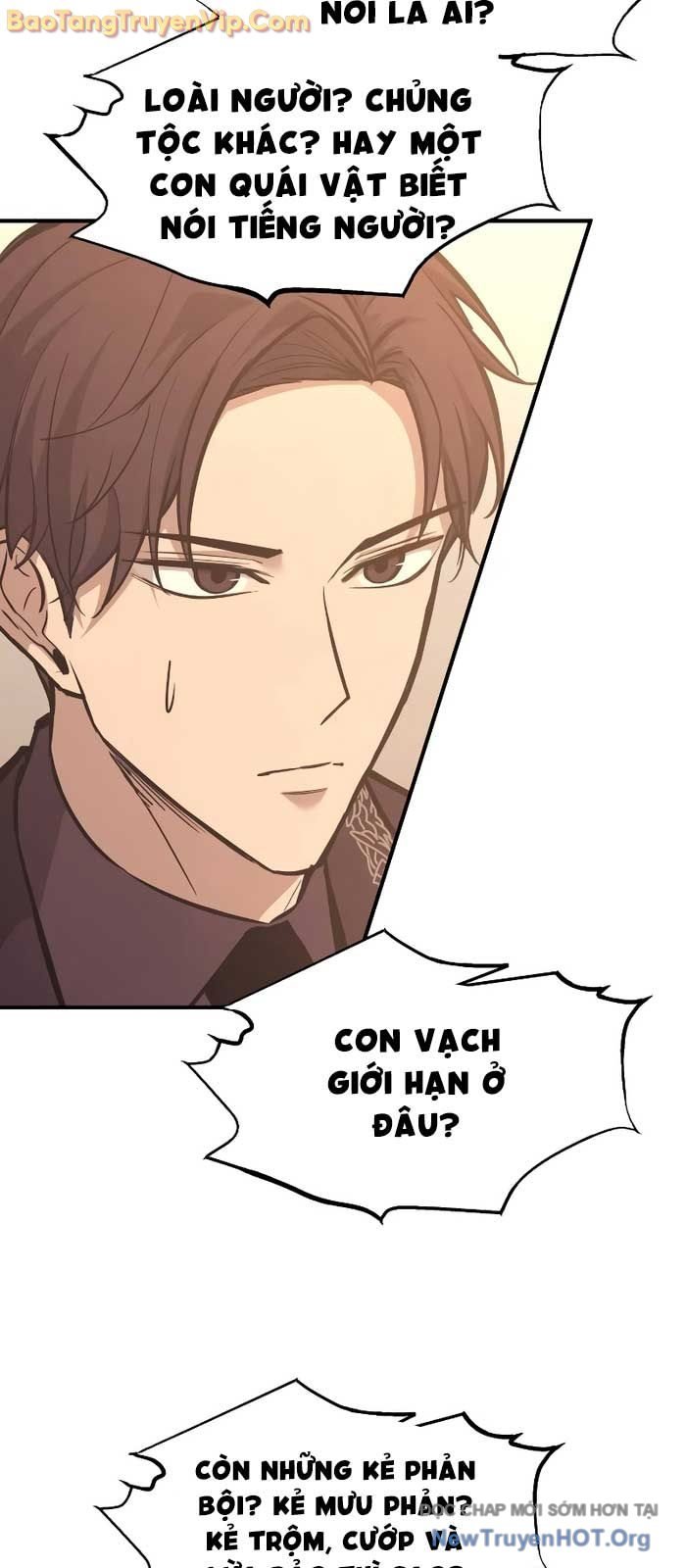 Trở Thành Hung Thần Trong Trò Chơi Thủ Thành Chap 137 - Next Chap 138