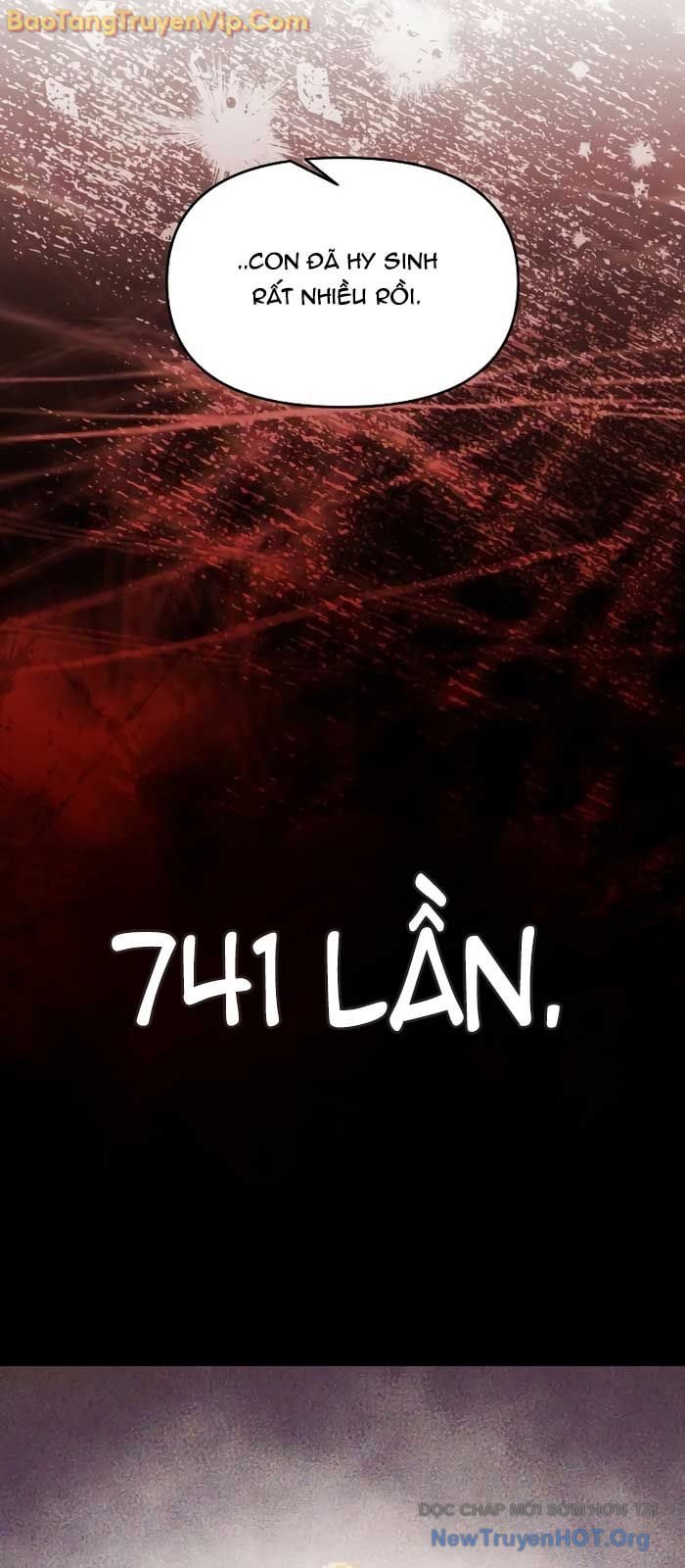 Trở Thành Hung Thần Trong Trò Chơi Thủ Thành Chap 137 - Next Chap 138