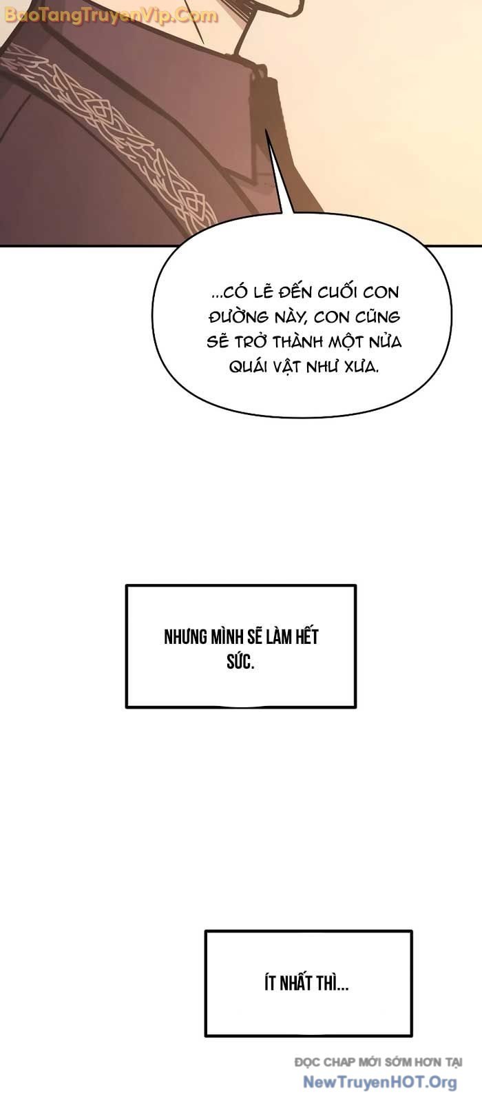 Trở Thành Hung Thần Trong Trò Chơi Thủ Thành Chap 137 - Next Chap 138