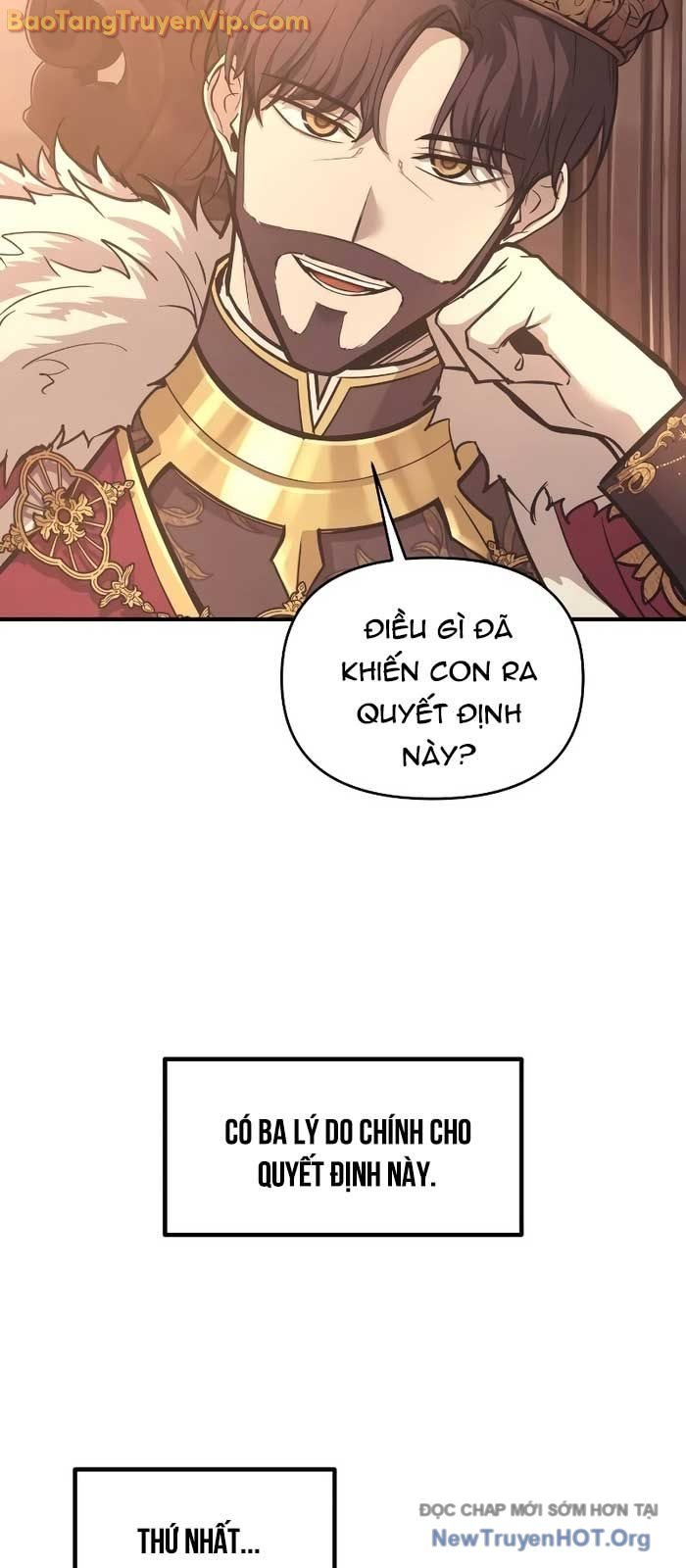 Trở Thành Hung Thần Trong Trò Chơi Thủ Thành Chap 137 - Next Chap 138