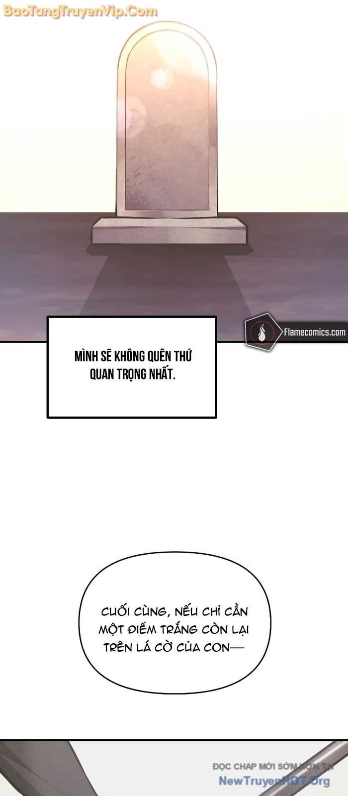 Trở Thành Hung Thần Trong Trò Chơi Thủ Thành Chap 137 - Next Chap 138