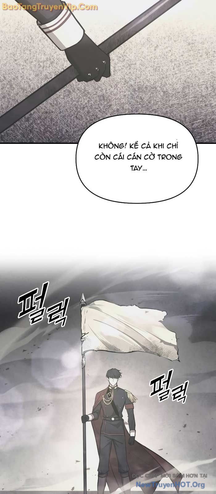 Trở Thành Hung Thần Trong Trò Chơi Thủ Thành Chap 137 - Next Chap 138