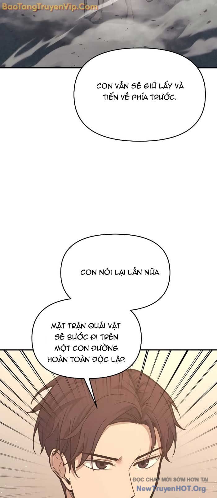 Trở Thành Hung Thần Trong Trò Chơi Thủ Thành Chap 137 - Next Chap 138