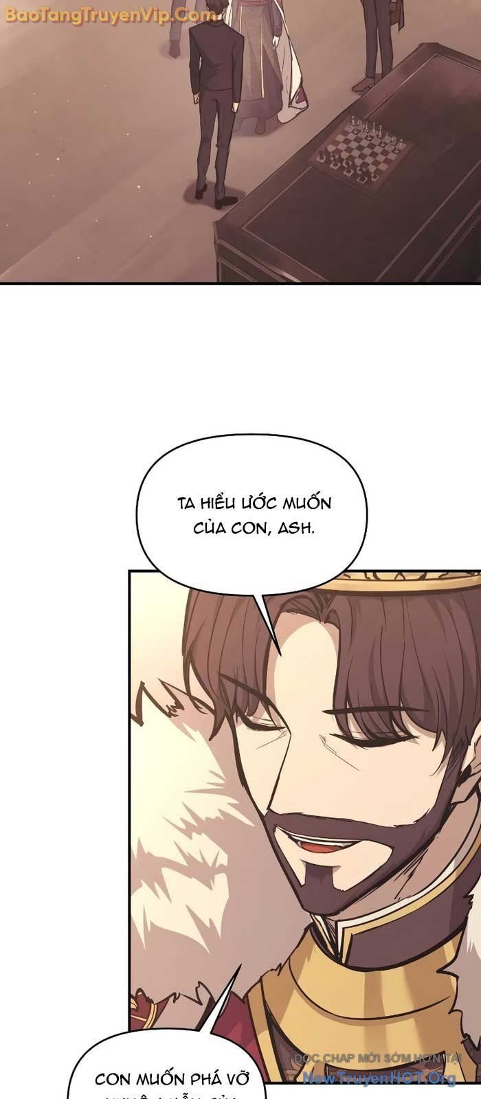 Trở Thành Hung Thần Trong Trò Chơi Thủ Thành Chap 137 - Next Chap 138