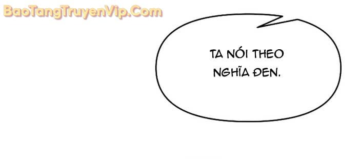 Trở Thành Hung Thần Trong Trò Chơi Thủ Thành Chap 137 - Next Chap 138