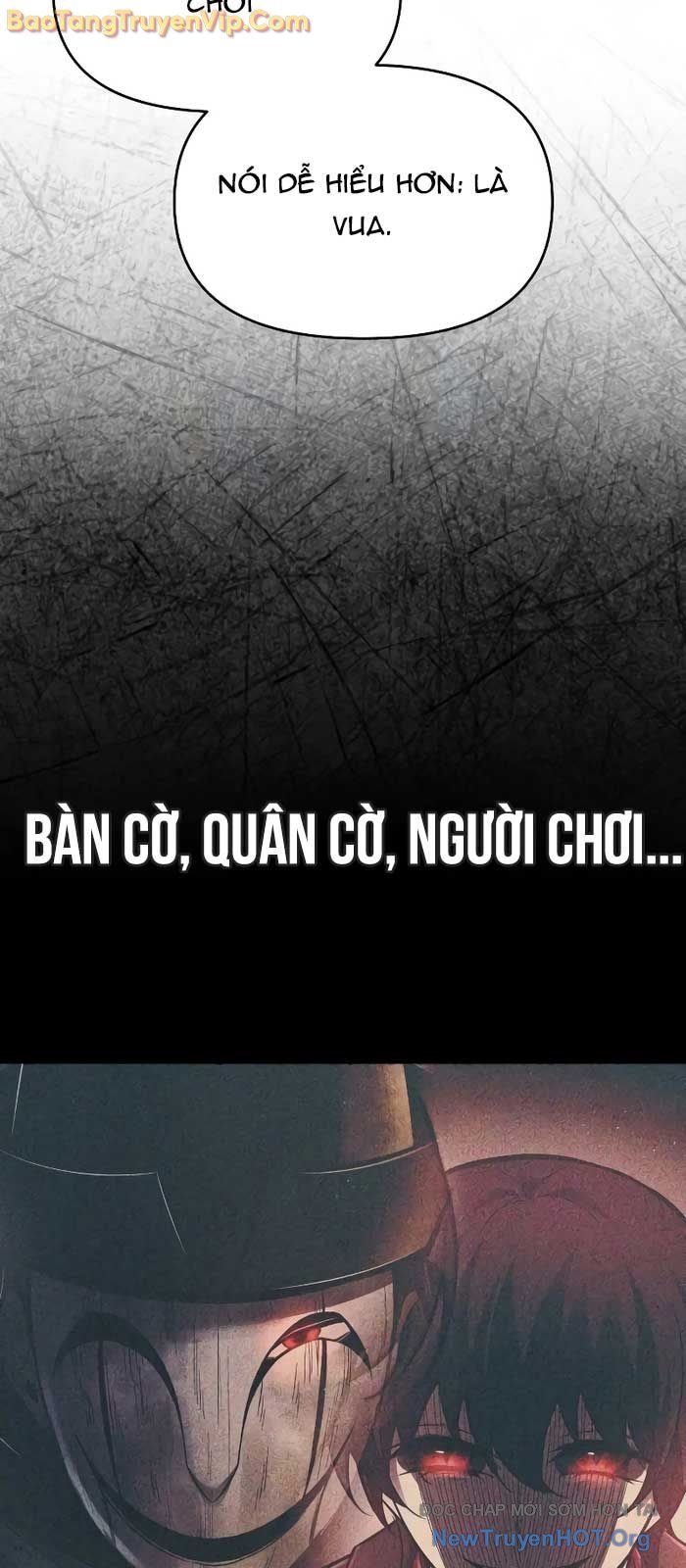 Trở Thành Hung Thần Trong Trò Chơi Thủ Thành Chap 137 - Next Chap 138