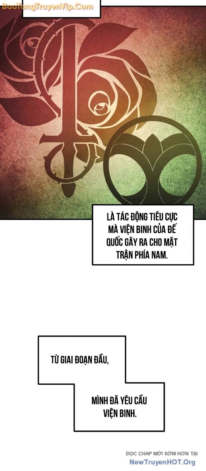 Trở Thành Hung Thần Trong Trò Chơi Thủ Thành Chap 137 - Next Chap 138