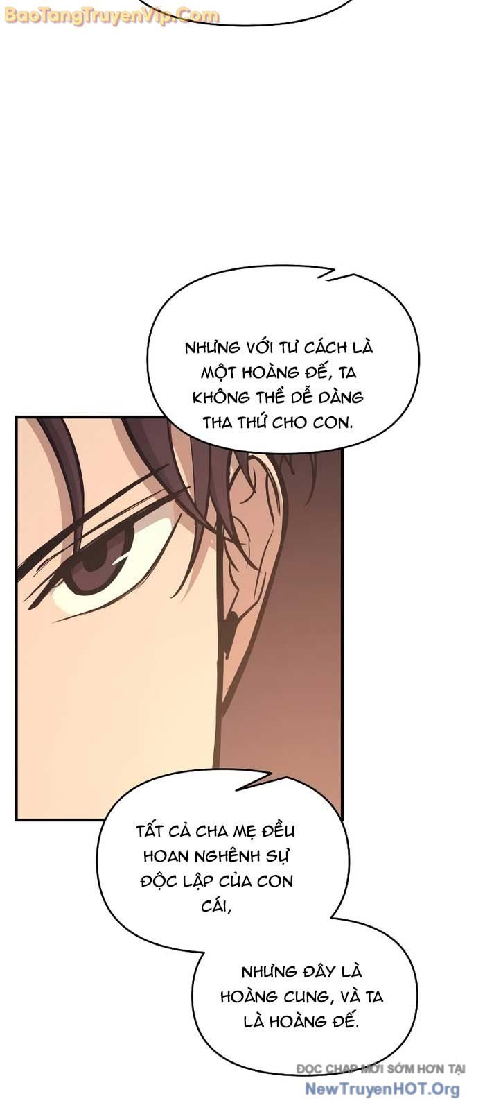 Trở Thành Hung Thần Trong Trò Chơi Thủ Thành Chap 137 - Next Chap 138