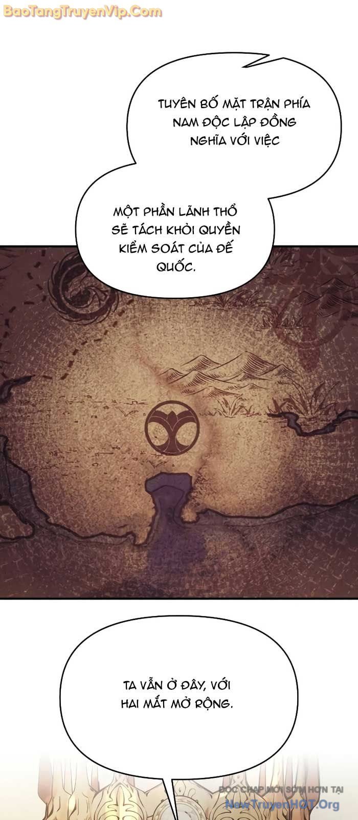 Trở Thành Hung Thần Trong Trò Chơi Thủ Thành Chap 137 - Next Chap 138