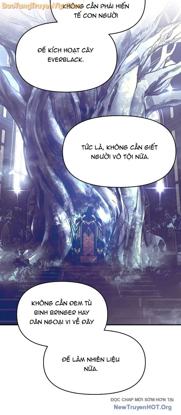 Trở Thành Hung Thần Trong Trò Chơi Thủ Thành Chap 137 - Next Chap 138