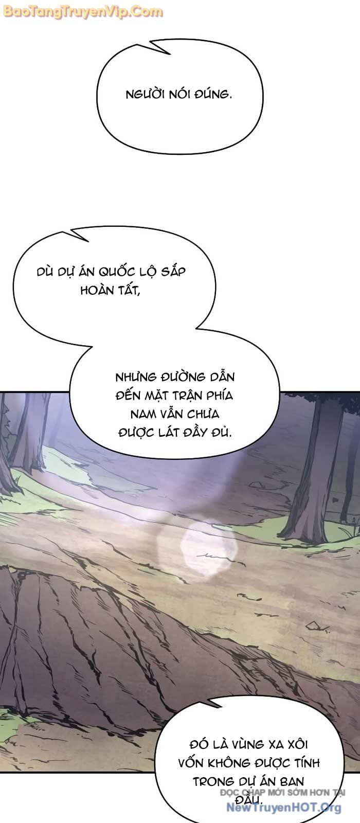 Trở Thành Hung Thần Trong Trò Chơi Thủ Thành Chap 137 - Next Chap 138